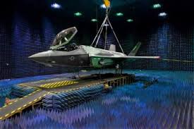 Pyramidal Absorber Theory of Operation